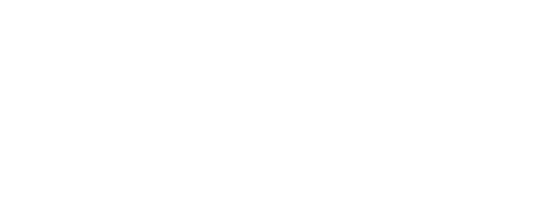 Cielito Querido Café