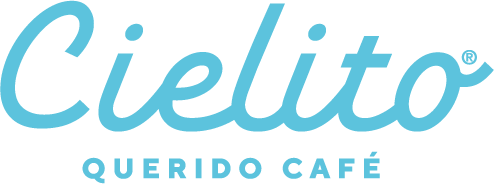 Cielito Querido Café