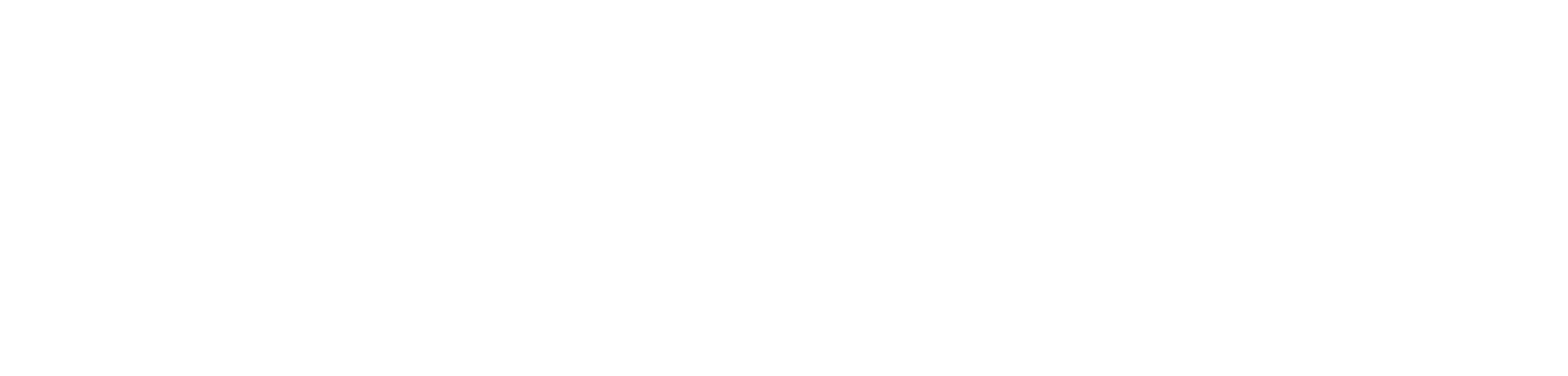 Sedena