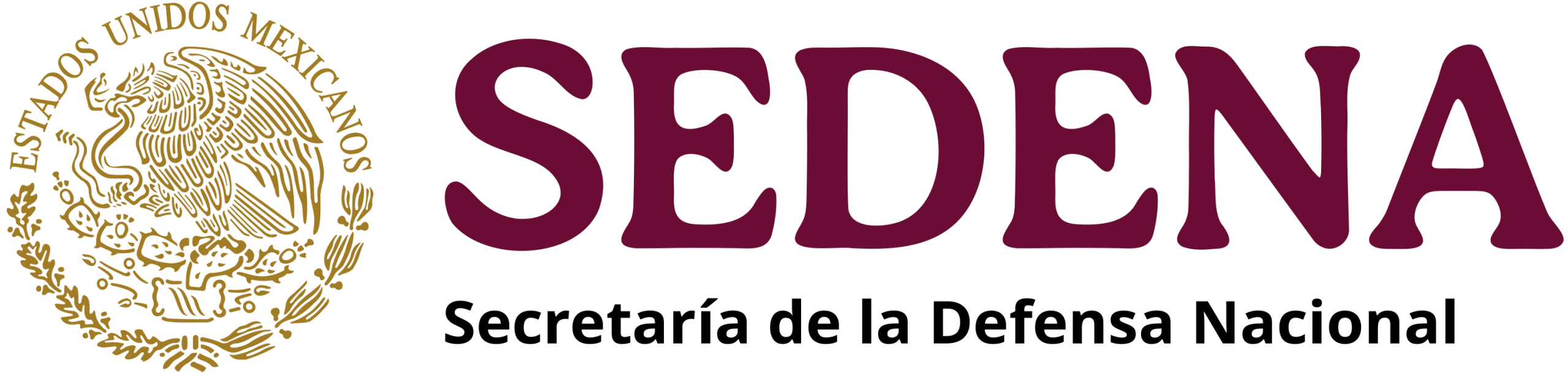 Sedena