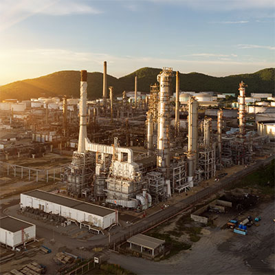 Cómo el mantenimiento predictivo está revolucionando la operación de transformadores eléctricos