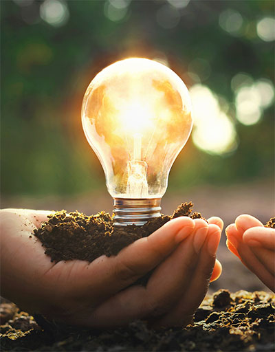 La evolución de los transformadores eléctricos: del diseño tradicional a la ingeniería inteligente