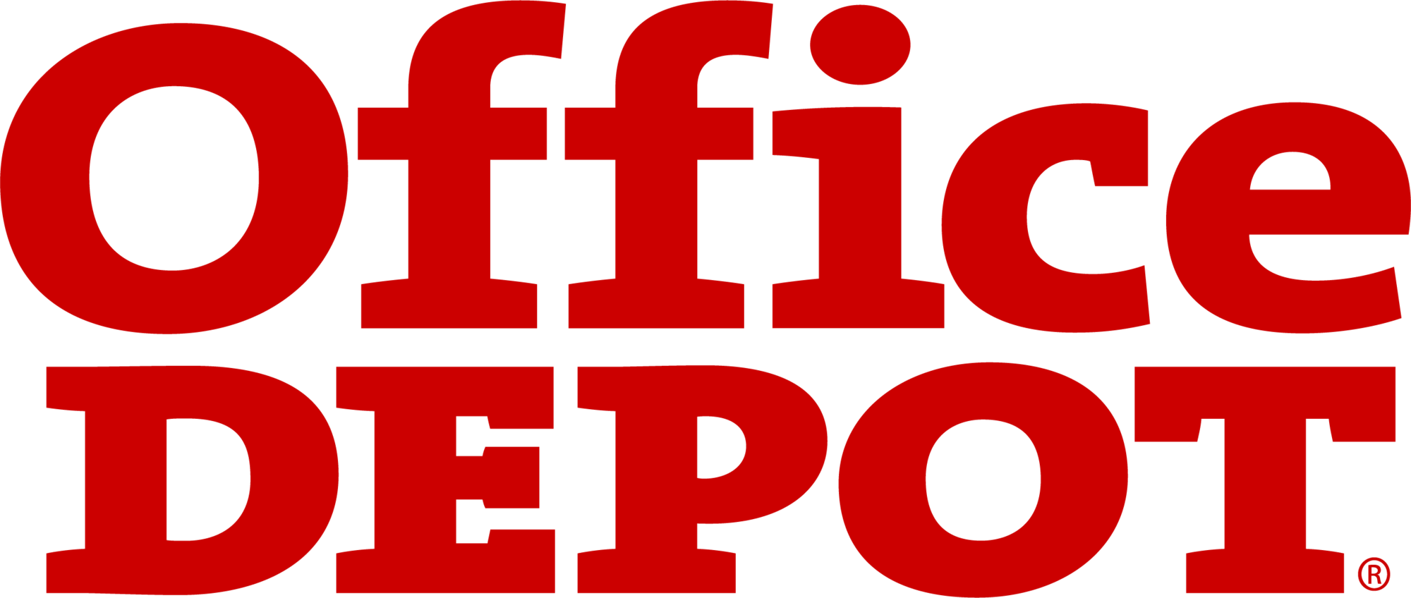 Office Depot