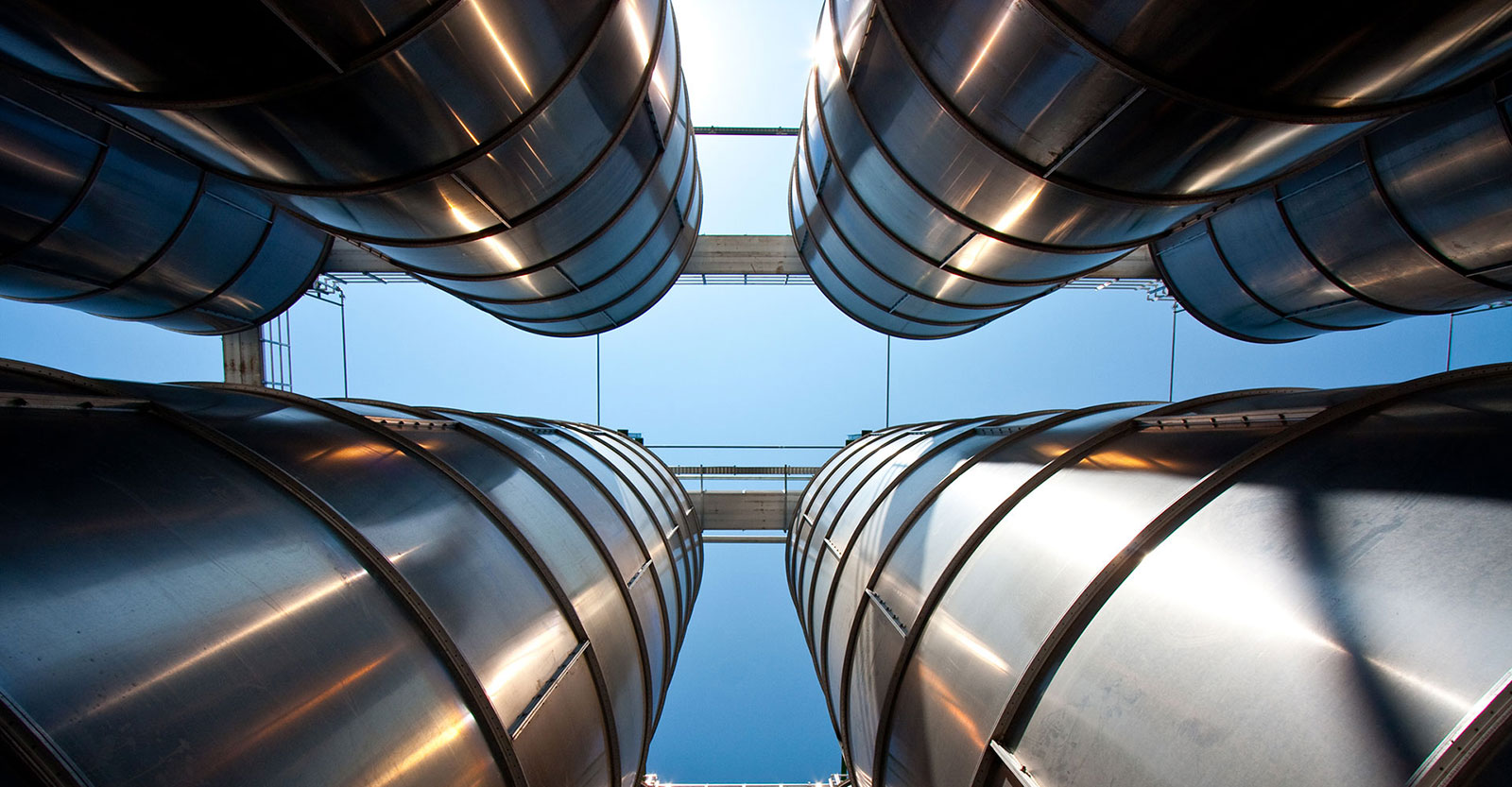 Phillips México – División de Transformadores Eléctricos