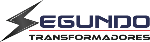 Segundo Transformadores