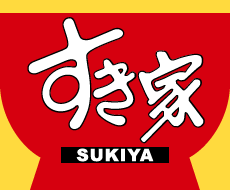 Sukiya