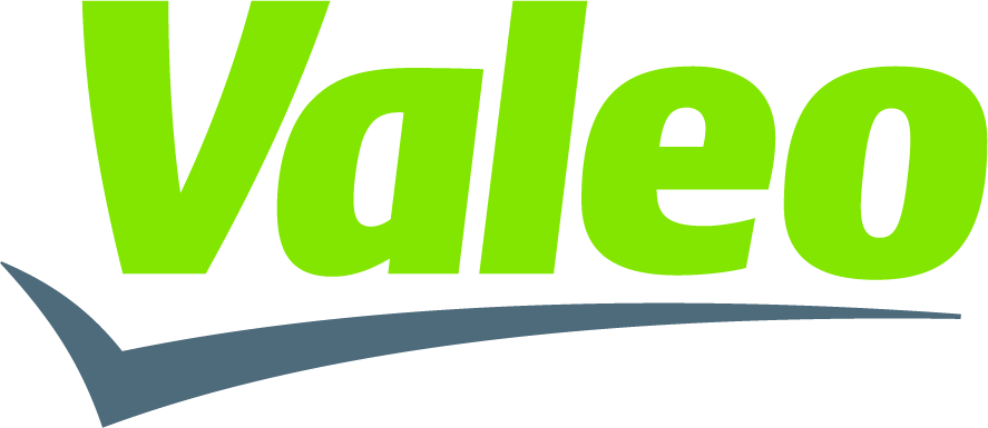 Company name